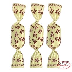 CHOCOFIVE lédig prémium eperkrémes szaloncukor 0,5 kg