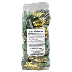 Paleolit Zselés szaloncukor 500g vegyes gyümölcsízű