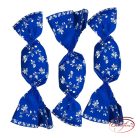 CHOCOFIVE lédig szilvás-fahéjas szaloncukor 1 kg