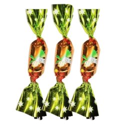 Éden gumicukor szaloncukor 0,25kg