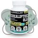 JAVALLAT Forte Eukaliptusz olaj 60db