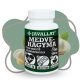 JAVALLAT Medvehagyma kapszula - 60db