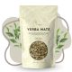 Prana Yerba Mate tea 250g