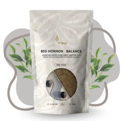 Prana Bio Hormon Balance 125g