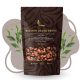 Prana Bio Nyers Kakaóbab 125g Raw Cacao Beans