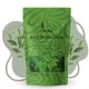Prana Bio Moringa por 125g