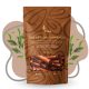 Prana Bio Ceylon fahéj por 125g Ceylon Cinnamon Powder