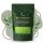 Prana Bio Matcha por 60g