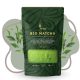 Prana Bio Matcha por 60g