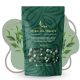 Prana Spirulina tabletta 125g