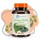 Caleido Ginkgo Biloba tabletta 90db