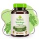 BioMenü BIO Moringa kapszula 60db