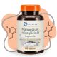 Caleido Magnézium-biszglicinát kapszula 60db