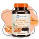 Caleido KURKUMIN + PIPERIN FORTE kapszula 60 db