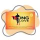 Long love - 4db