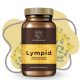 Myrobalan Lympid nyiroktisztító 60db gyógynövény komplex kapszula
