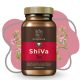 Myrobalan ShiVa vérnyomás kontroll 60db gyógynövény komplex kapszula