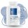 USA medical RELAX kapszula AlphaWave® L-theanine-nel és glicinnel 60 db
