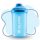 USA medical BPA mentes Shaker – 500 ml