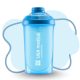 USA medical BPA mentes Shaker – 500 ml