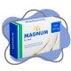 MAGNUM for men - 6 DB