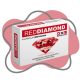 Reddiamond by XXL powering - 4db