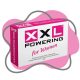 XXL poweing for women - 2db