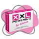 XXL poweing for women - 4db 