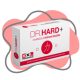 Dr. Hard+ by hard XXL powering - 4 db