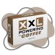 XXL powering potencianövelő instant coffe - 5db