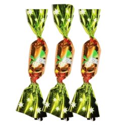 Éden gumicukor szaloncukor 1kg