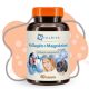 Caleido Kollagén + Magnézium 60 tabletta