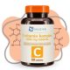 Caleido C-vitamin komplex 1000mg 60db