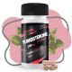 Tenmag Turkesterone kivonat 500mg 60db kapszula