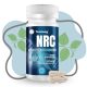 Tenmag NRC 320mg 30db kapszula