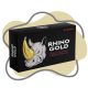 Rhino gold - 6db