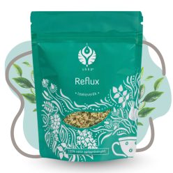 UKKO Reflux teakeverék 80g