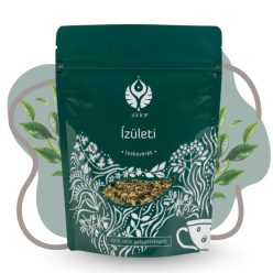 UKKO Ízületi teakeverék 120g