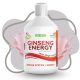 Swedish Nutra GINSENG energy folyékony vitaminkomplex 500ml