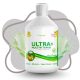 Swedish Nutra ULTRA+ folyékony multivitamin 500 ml