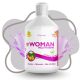 Swedish Nutra Woman folyékony multivitamin nőknek 500ml