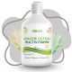 Swedish Nutra GINGER ULTRA+ folyékony multivitamin vassal 500 ml